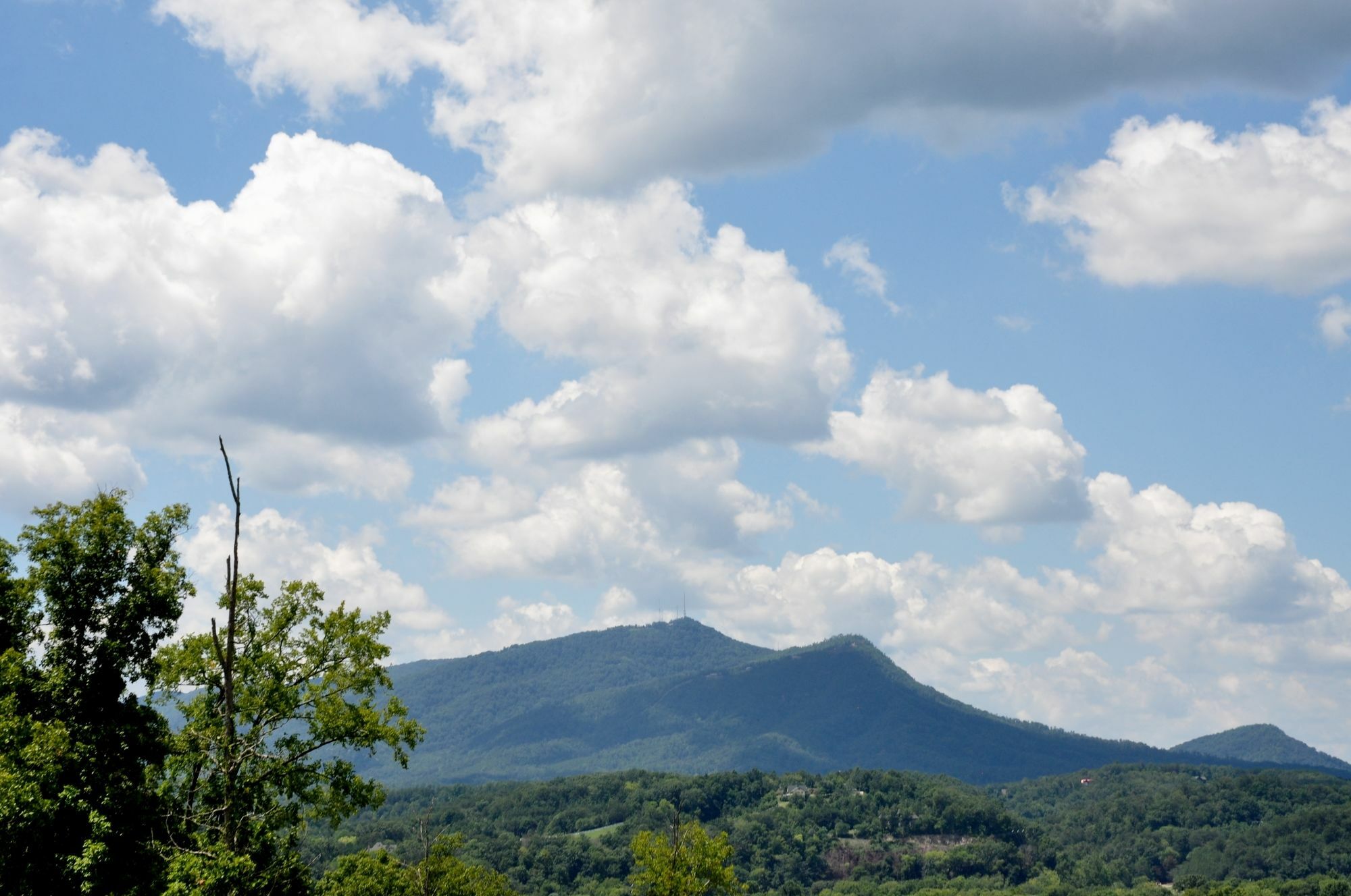 The Lodges Of The Great Smoky Mountains By Capital Vacations Pigeon Forge Exterior photo